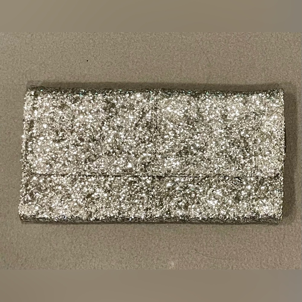 Thirty-One City Lights Clutch